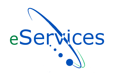 e-service Image